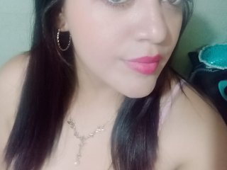I Am A Redhead And A Live Webcam Graceful Bimbo Is What I Am, At BongaCams People Call Me KatyAmazing