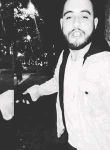 Alpha-Dom My Photos photo 6110921