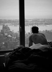 Alpha-Dom My Photos photo 6112226