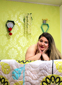 Bend-bbw ❤️ photo 6111010