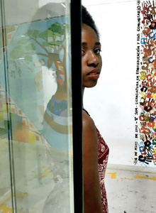 nilo-solem Nilo♥ photo 6111221