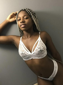 nilo-solem Nilo♥ photo 6111223