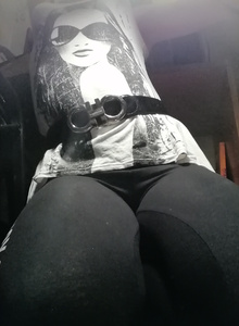 Lada13666 My Photos photo 6111332