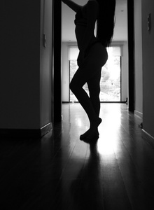 lunaa-018 Me♥ photo 6306402