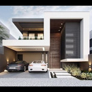 TENER MI PROPIA CASA