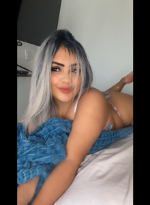 I-am-ari My Photos photo 6119659