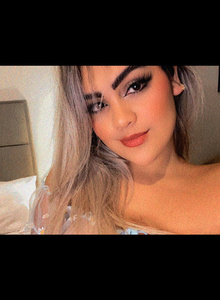 I-am-ari My Photos photo 6119660