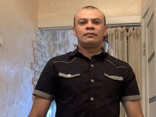 My BongaCams Name Is Michail851! I Am A Blonde