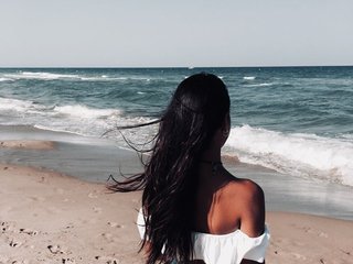 My Age Is 26 Years Old! At BongaCams I'm Named RoseHayley