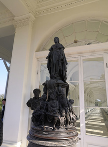 PussyGirlx My Photos photo 6171775