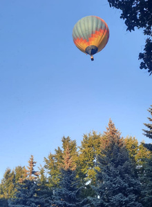 PussyGirlx My Photos photo 6171776