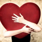 I want to love you and make you happy