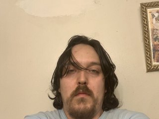 My Age Is 28 Yrs Old! At BongaCams People Call Me Jordanrobert9