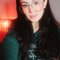 AmyDolly24
