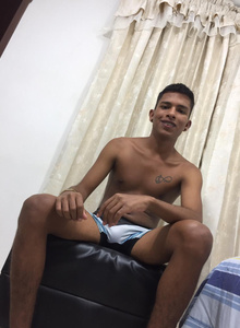 Habib22xxx This is me photo 6116833