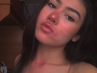 My Name Is -badgirl And My Age Is 18 Years Old