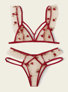 NAHOMY-WILCOX My Photos photo 6122903