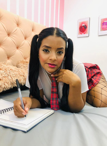 NAHOMY-WILCOX My Photos photo 6122904