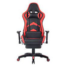 NAHOMY-WILCOX wish list item 3 thumbnail