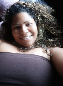 brenda-star me photo 6119241