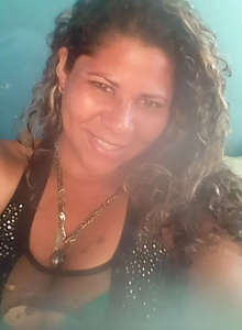 brenda-star me photo 6119242