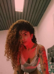 ParisPiera BEING ME ! photo 6138063