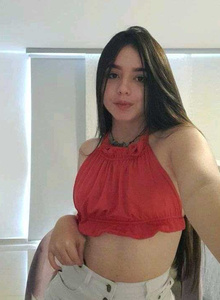 ManuelaVega Sweet Manu! photo 6125649