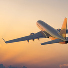 We would like to travel the next summer