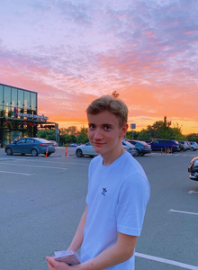 machinegunkea My Photos photo 6122157