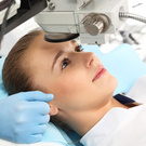 Хочу наслаждаться миром без очков