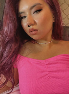 Kwintorry For you) photo 6180799