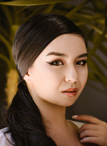 Kwintorry So Nice photo 6267964