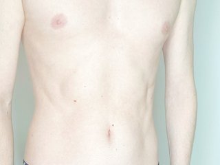 I Am A Blonde, My BongaCams Model Name Is Vladtwink