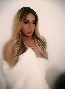 Gabrielasexho My Photos photo 6124249