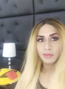 Gabrielasexho My Photos photo 6124822