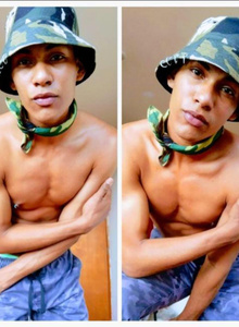 Jacob-512 My Photos photo 6124913