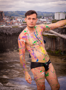 maaxtaylor Hey!! photo 6125054