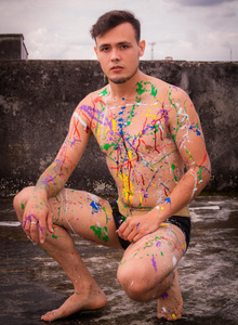 maaxtaylor Hey!! photo 6125059