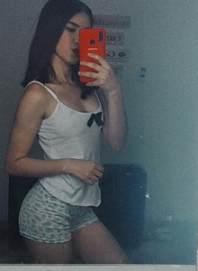 lolaroseex My Photos photo 6125850