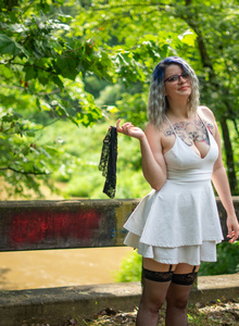 Babiilovesgh Little bits of baby photo 6126053