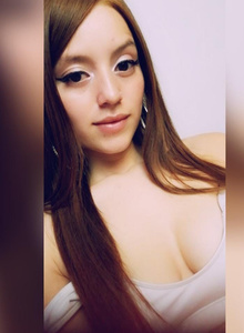 flame-cat Me♥ photo 6430944