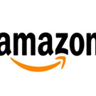 Mi Lista de Deseos♥