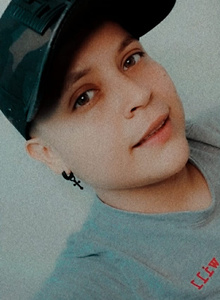 Sam-coner My Photos photo 6127077