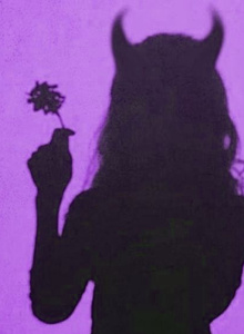 P-E-T sociu photo 6127153