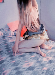 Bonnie-muller Bunny photo 6138452