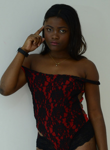 EvanStewart Im Evan photo 6140873