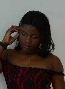 EvanStewart Im Evan photo 6140876