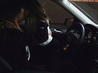 We Are 20 Years Old, People Call Us Redandblack25! We Are A Camming Cute Duo