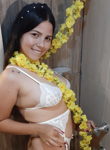 HallyCooper Your sweet hally photo 6174242