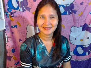 I'm 35 Years Old, I Am A Brunette, A Camwhoring Pleasing Gal Is What I Am